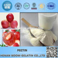 fruit pectin producers